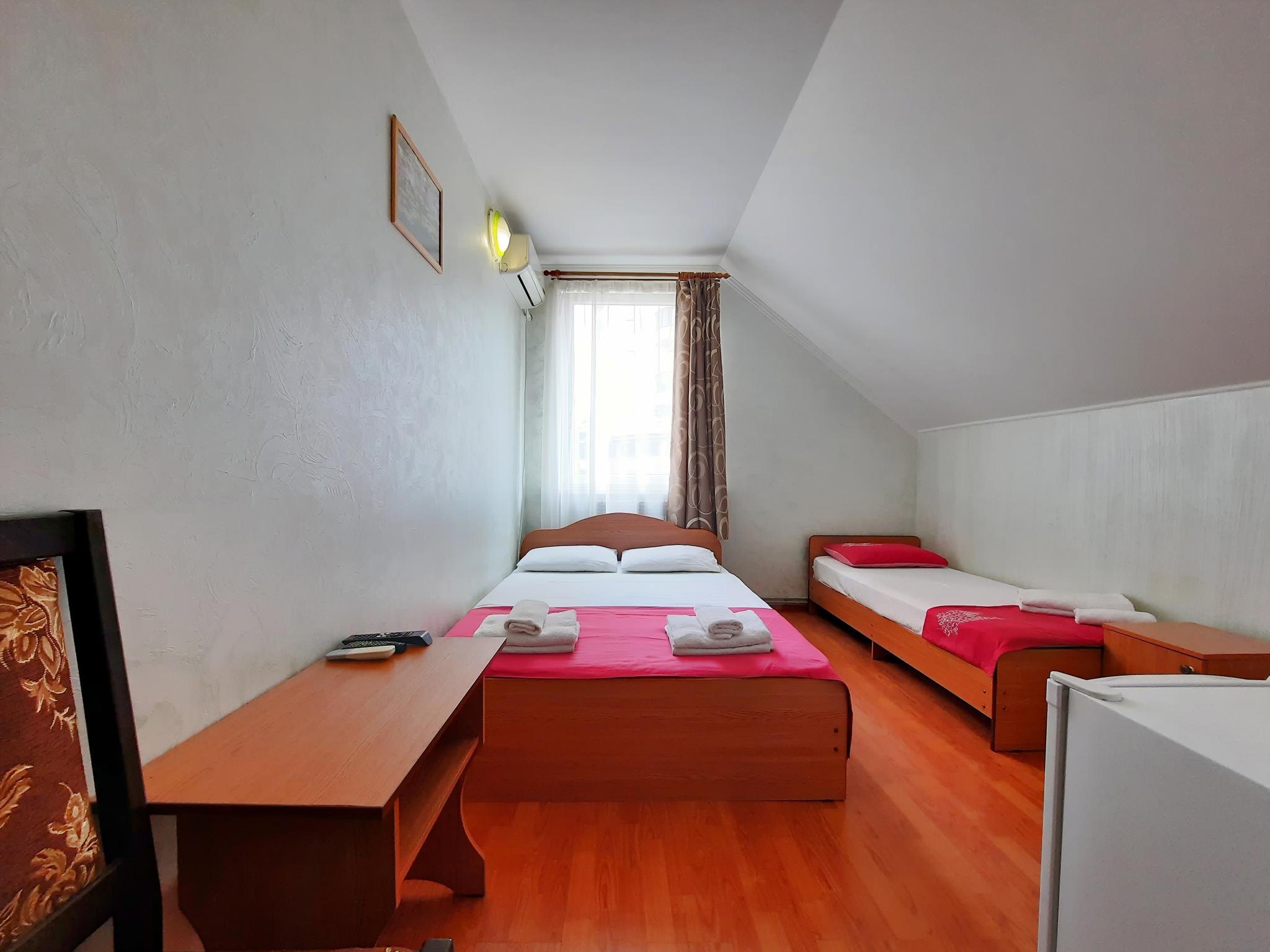 Фото У Маргариты