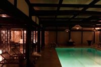 Фото The Greenwich Hotel- Atp10