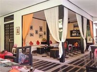 Фото The Cockatoo Nature Resort & SPA