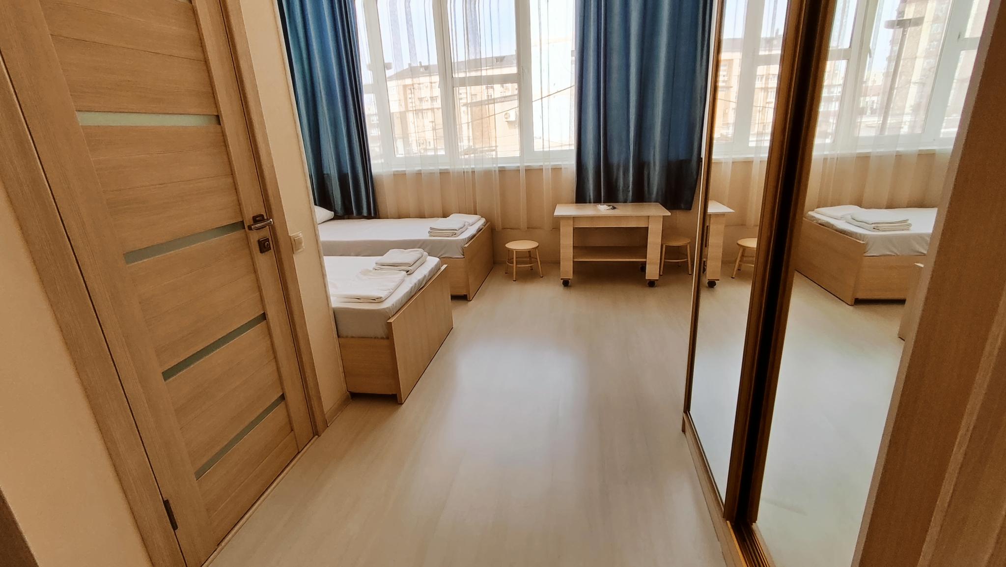 Фото Вояж на набережной