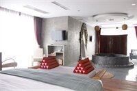 Фото Cambana d'Angkor Suites