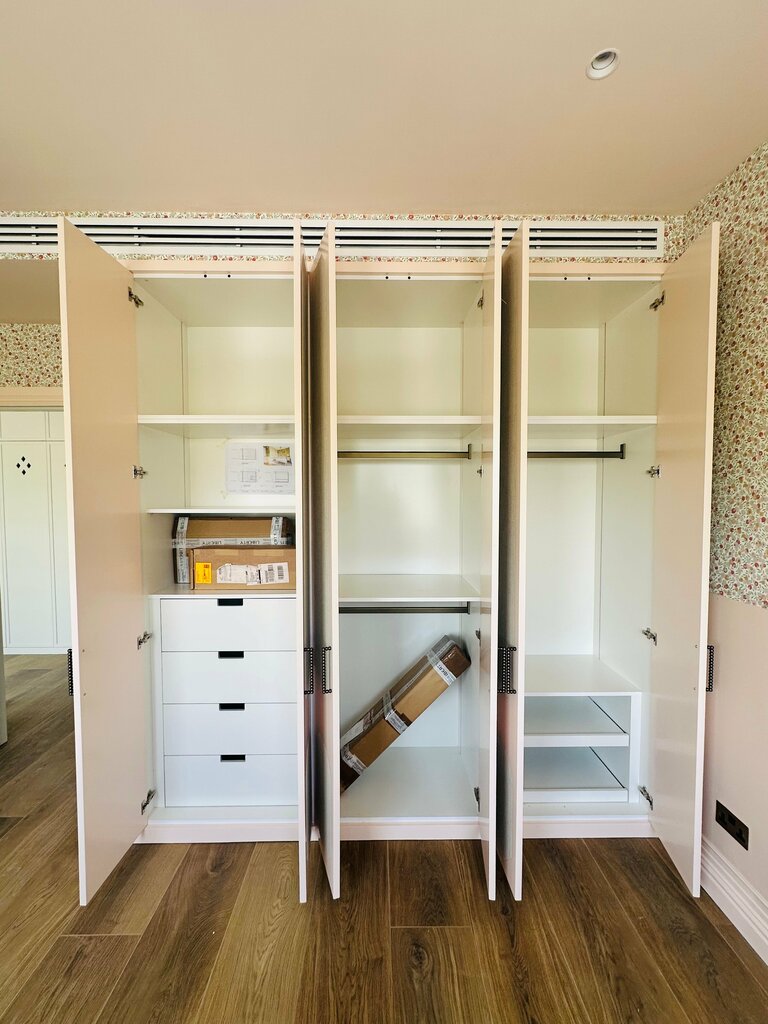 Camera repair Cctv Camera & IT Networking, Dubai, photo