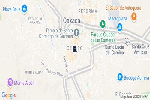 Гостиница Capital O El Nito Posada