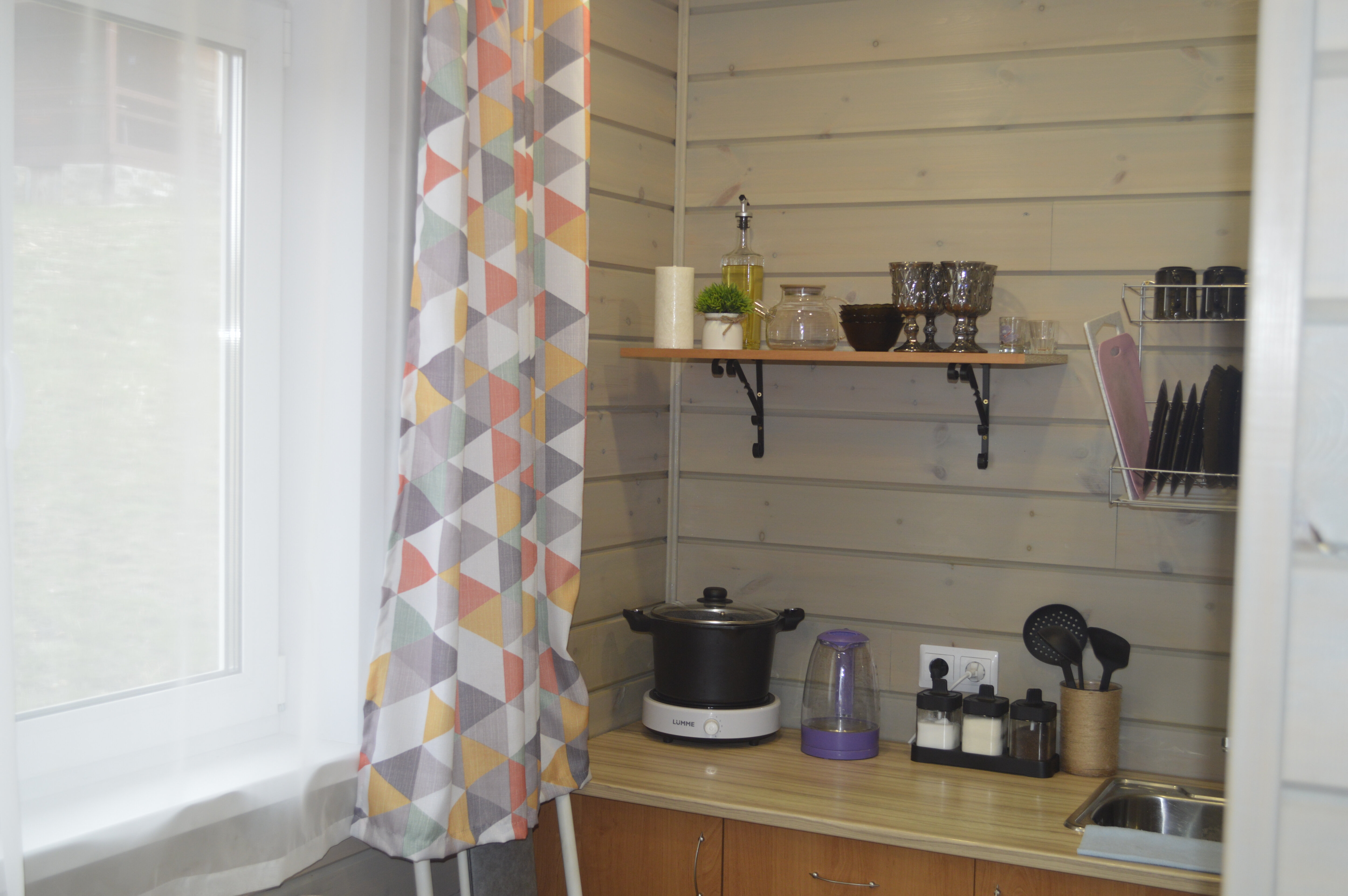 Фото Азатей