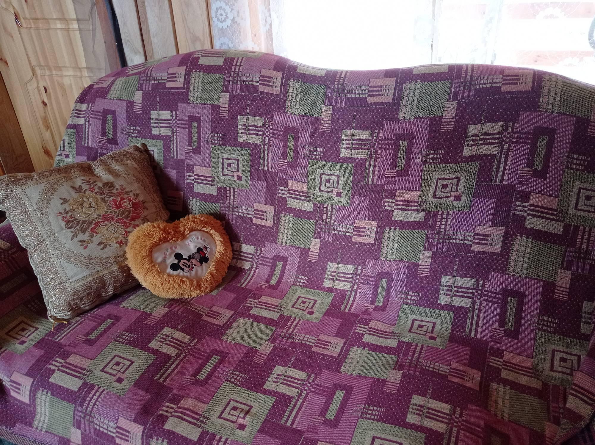 Фото Гостиный Дворъ