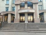 Бистро рецепт (Frunze Street, 54), cafe