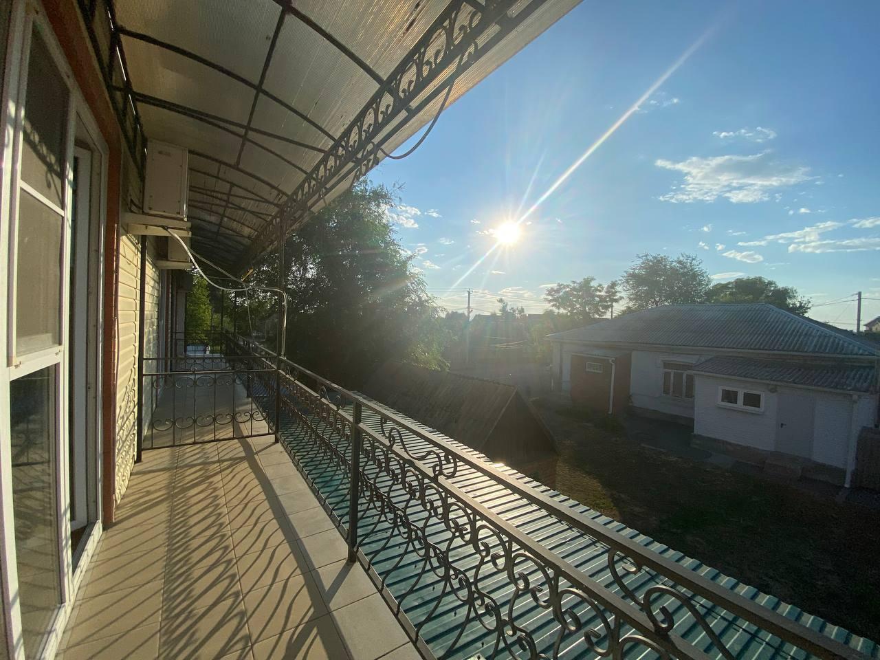 Фото Дом туриста