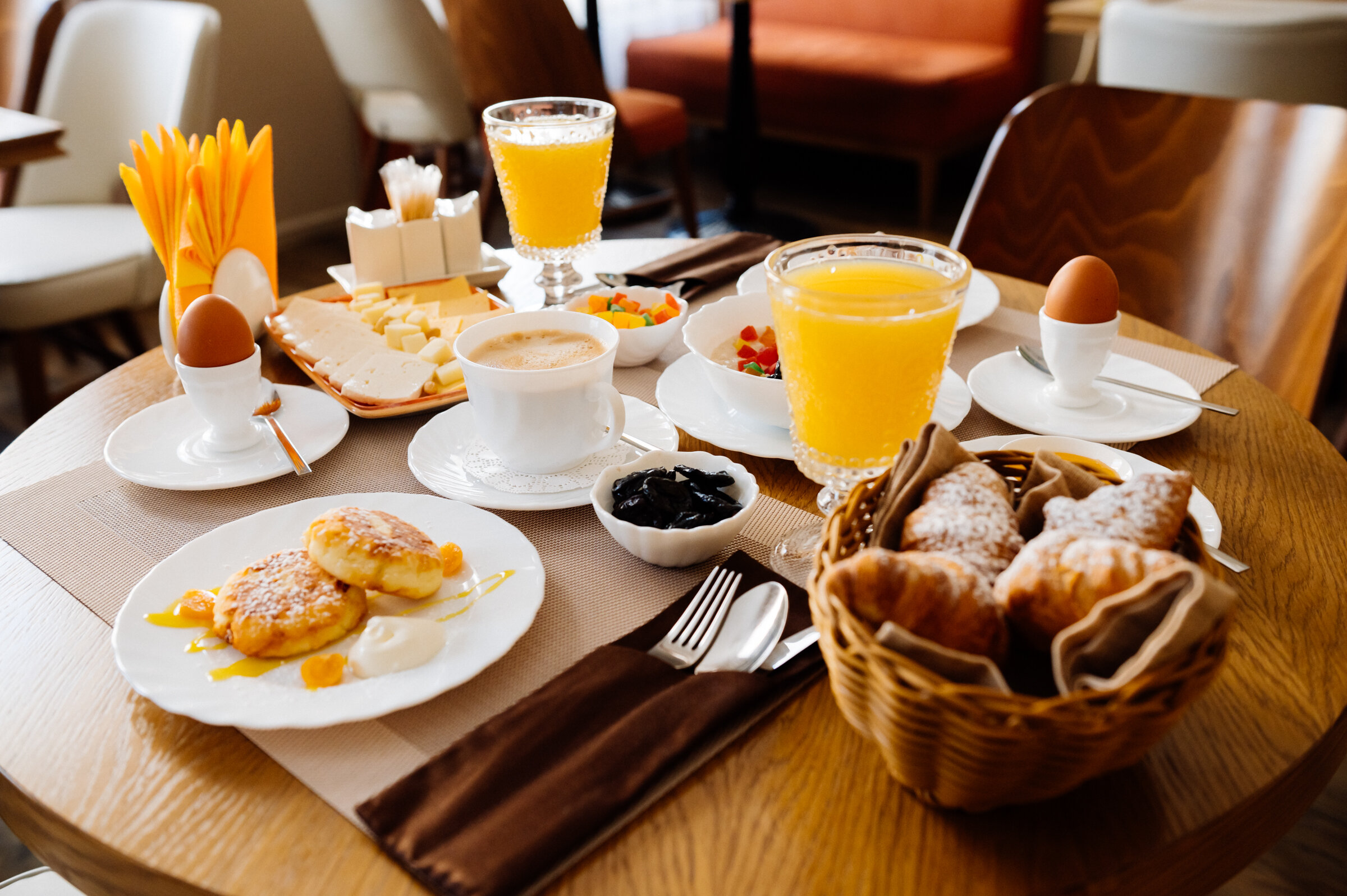 Фото Звездный