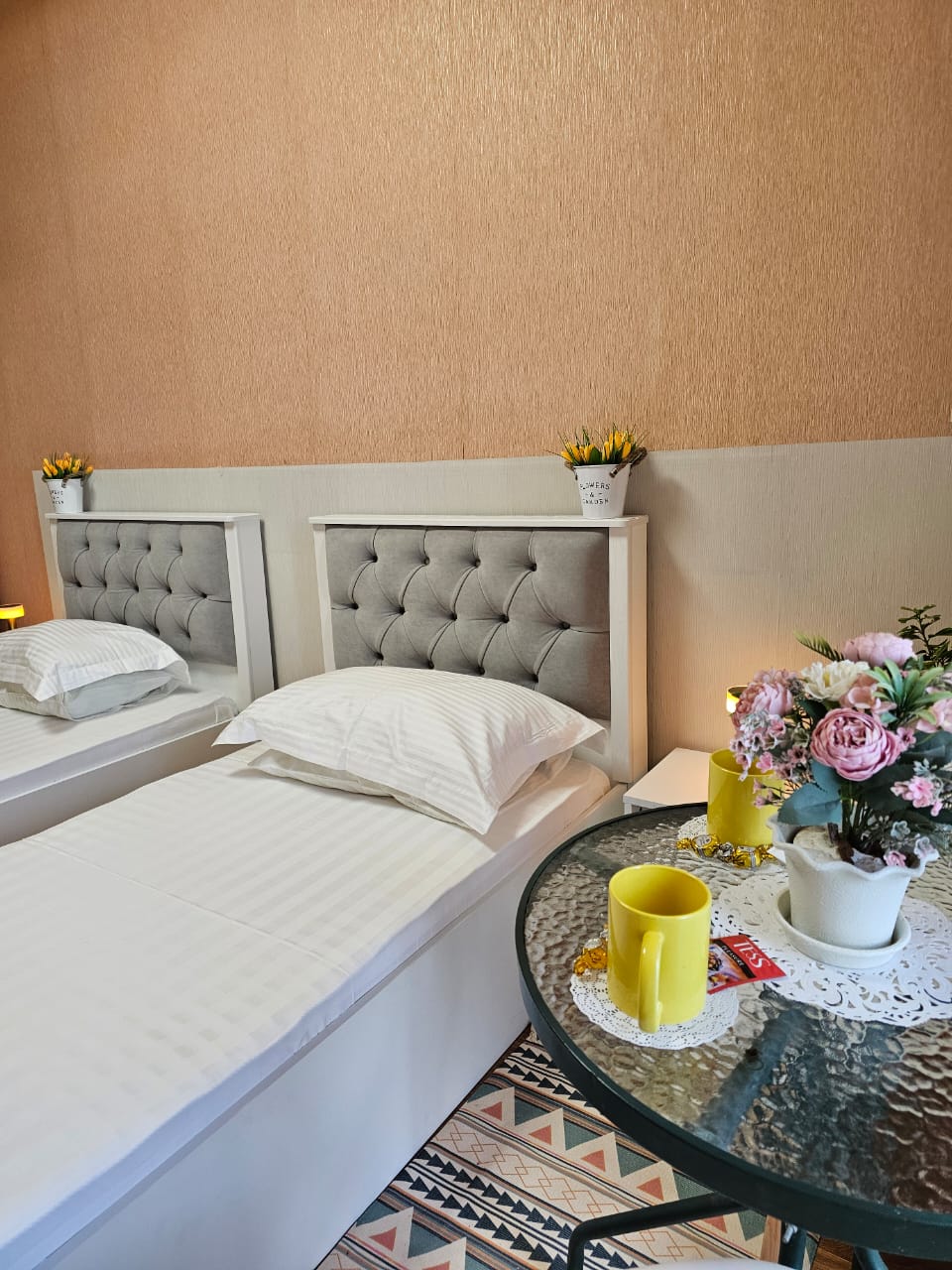 Фото Мона Лиза