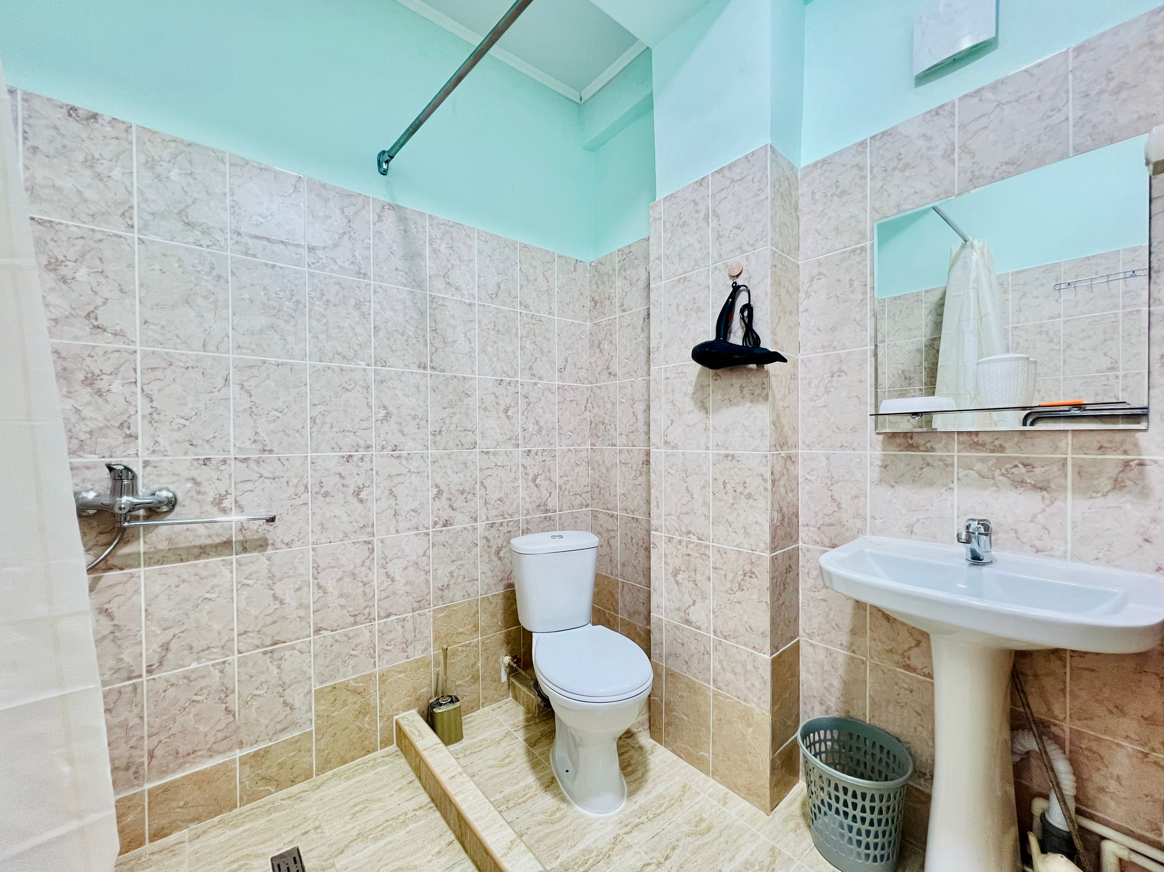 Фото Малика