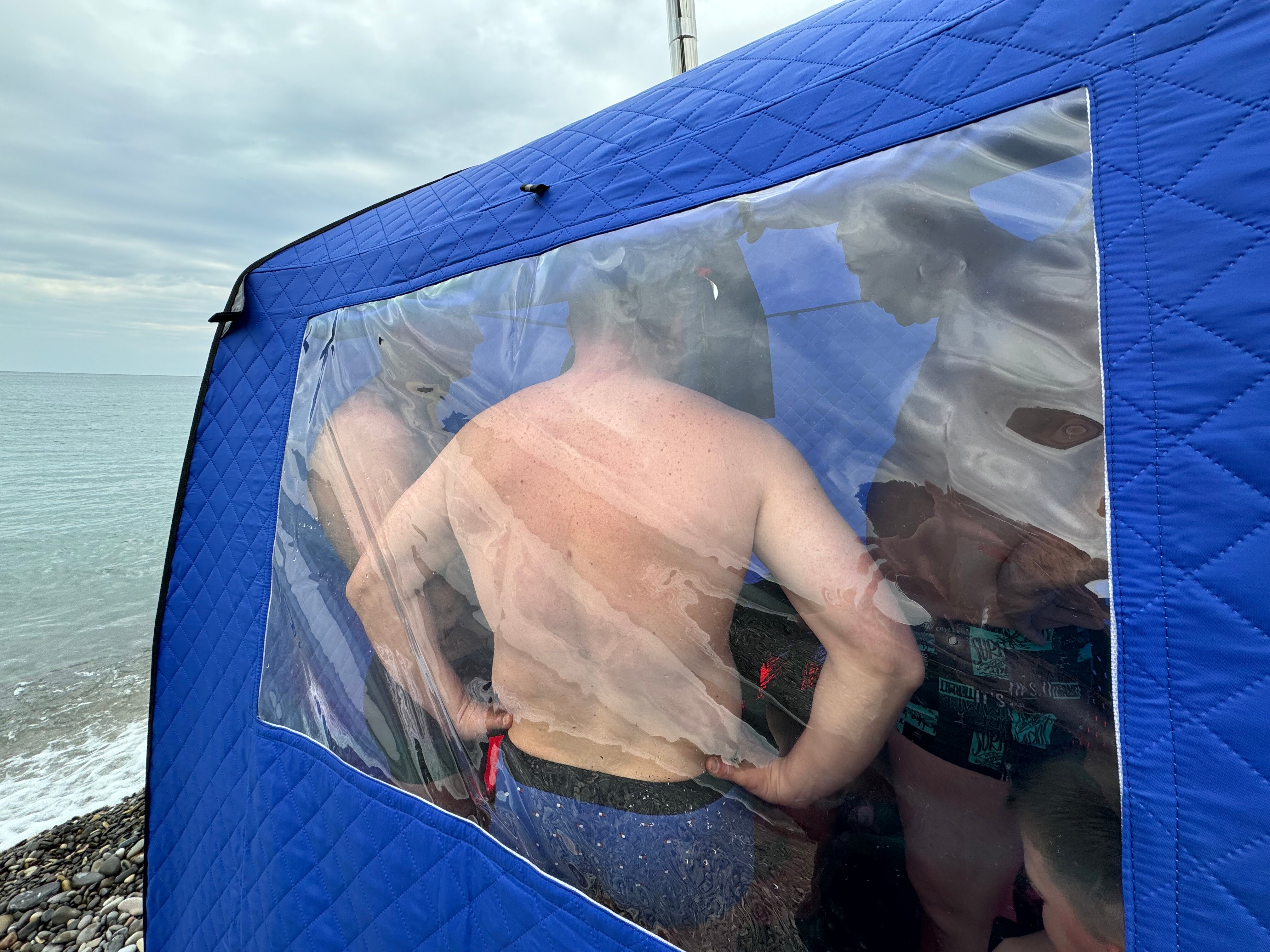 Фото Респект