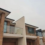 Yun Ka Construction (Istanbul, Kagithane, Hurriyet Neighborhood, Beyder Street, 38) ، آلات إنتاج الشبابيك