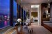 Гостиница Rosewood Hong Kong