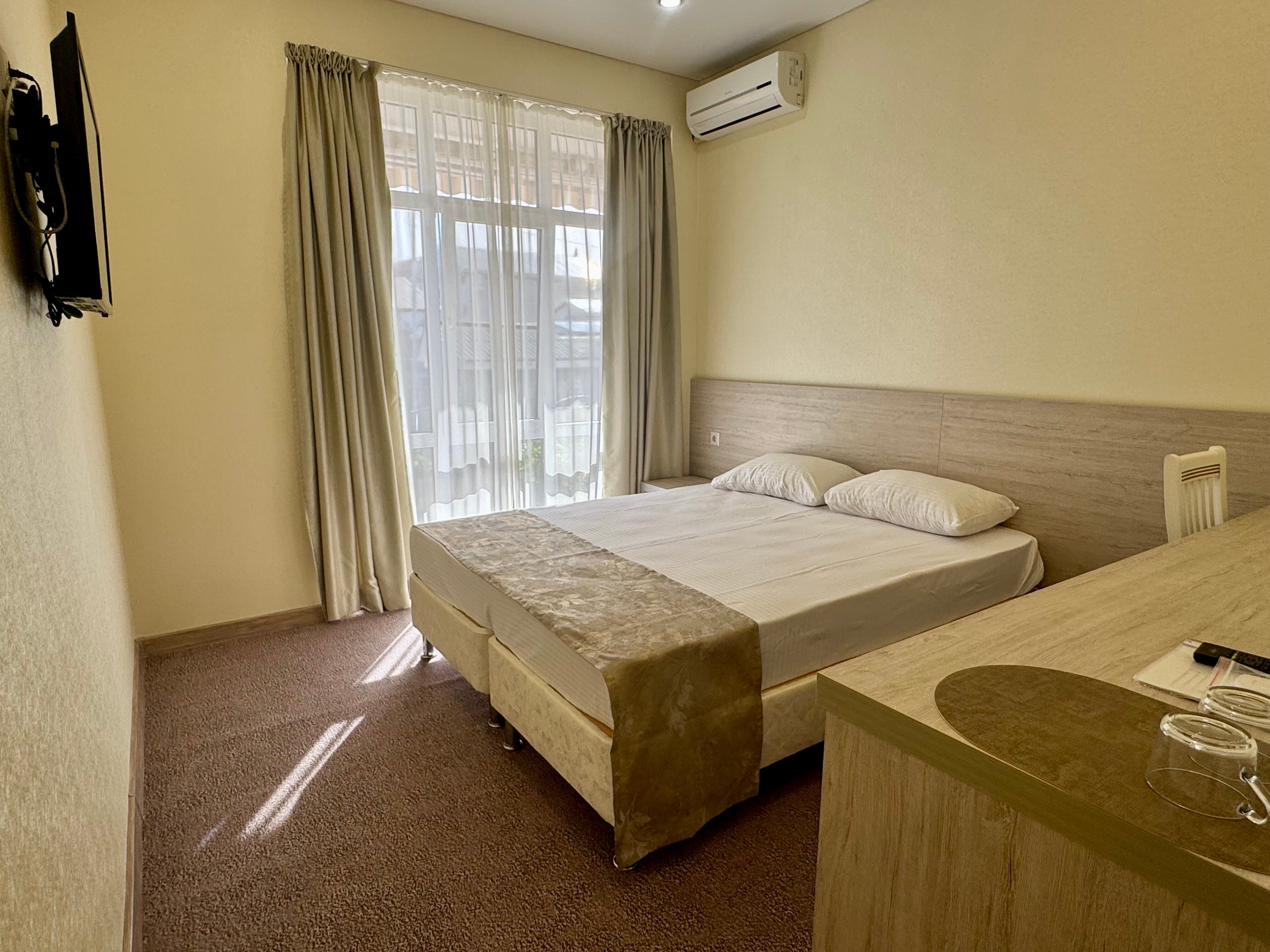 Фото Сан Сити