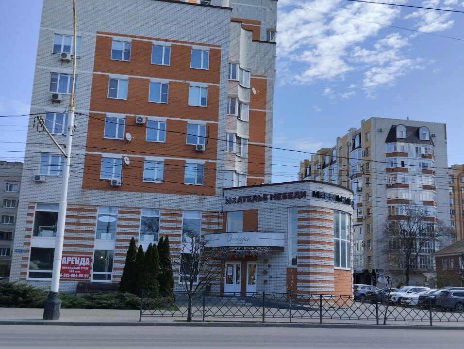 أستوديو تصميم UNIKAльность в деталях ، ، صورة