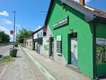 Dolomite (Partizanska ulica, 44), household appliances store