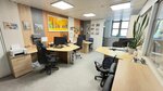 Успех плюс (Sotsialisticheskaya ulitsa, 67), muebles a medida