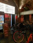 Memopix (Kurlyandskaya Street, 48), photo booth
