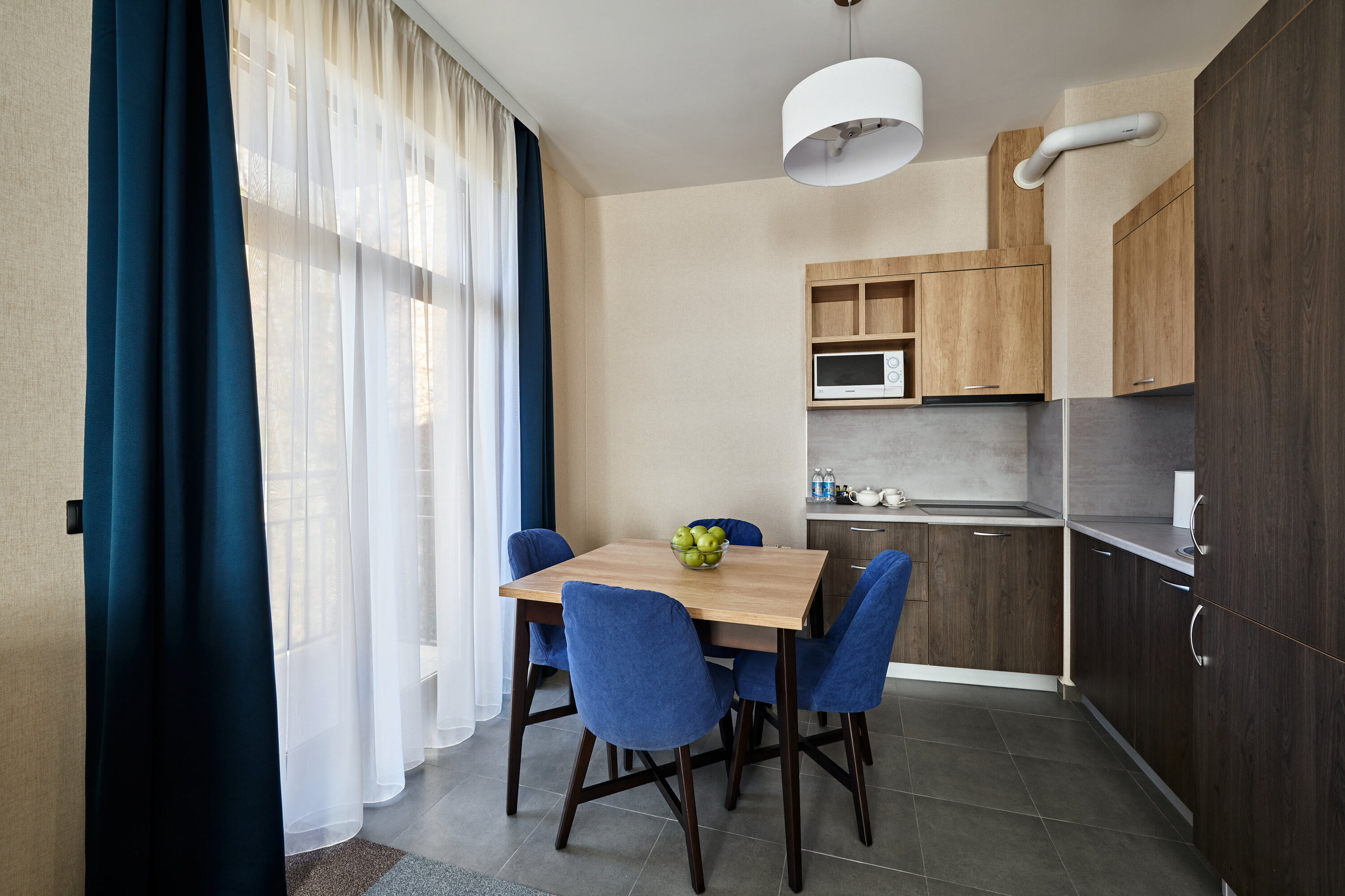 Фото Вальсет Центр