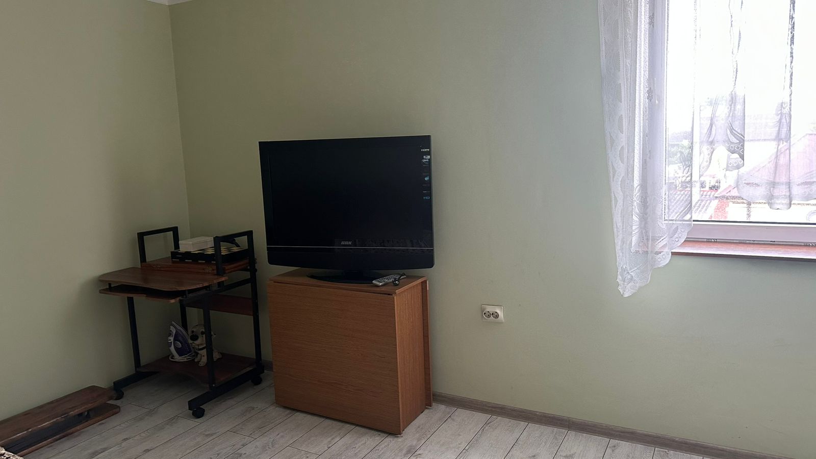 Фото Дом отдыха