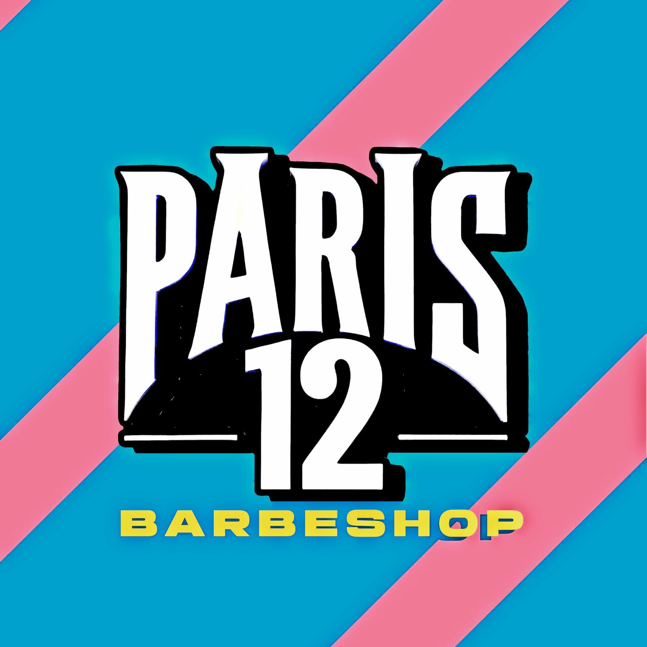 Paris 12