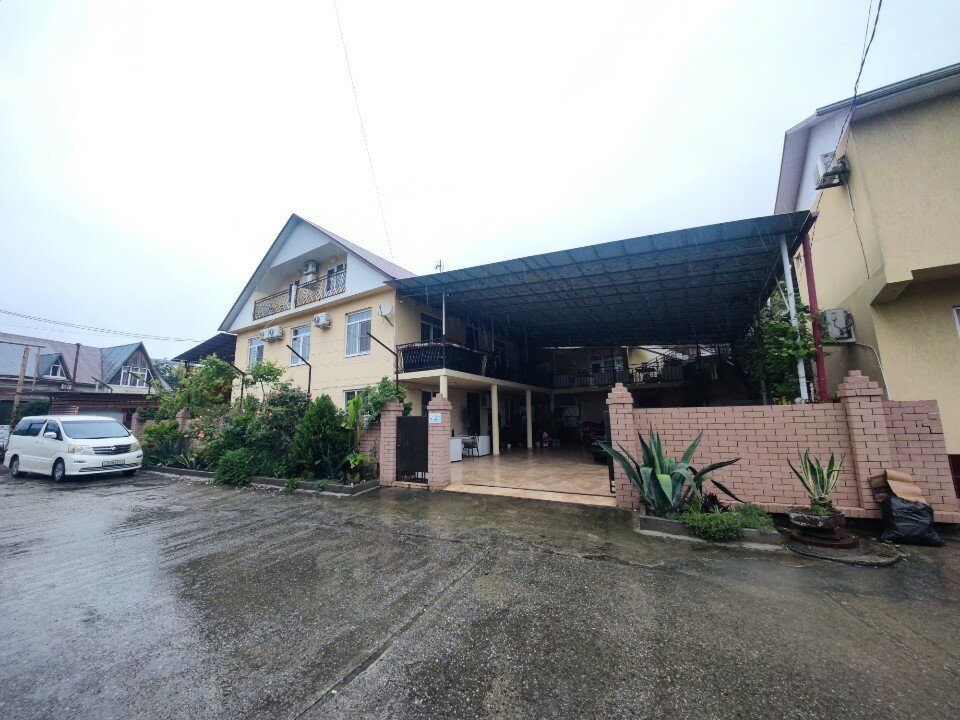 Фото Анжела