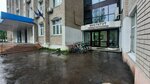 Ивпожпроект (Semenovskogo Lane, 10), design institute