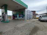 Магазин (Amet-Khana Sultana Avenue, 145), convenience store