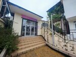 General'skii (Adler, Fermerskiy Lane, 3/1), hotel