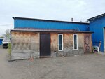 Dresden-motors (Shafirovskiy Avenue, 10к8), car service, auto repair