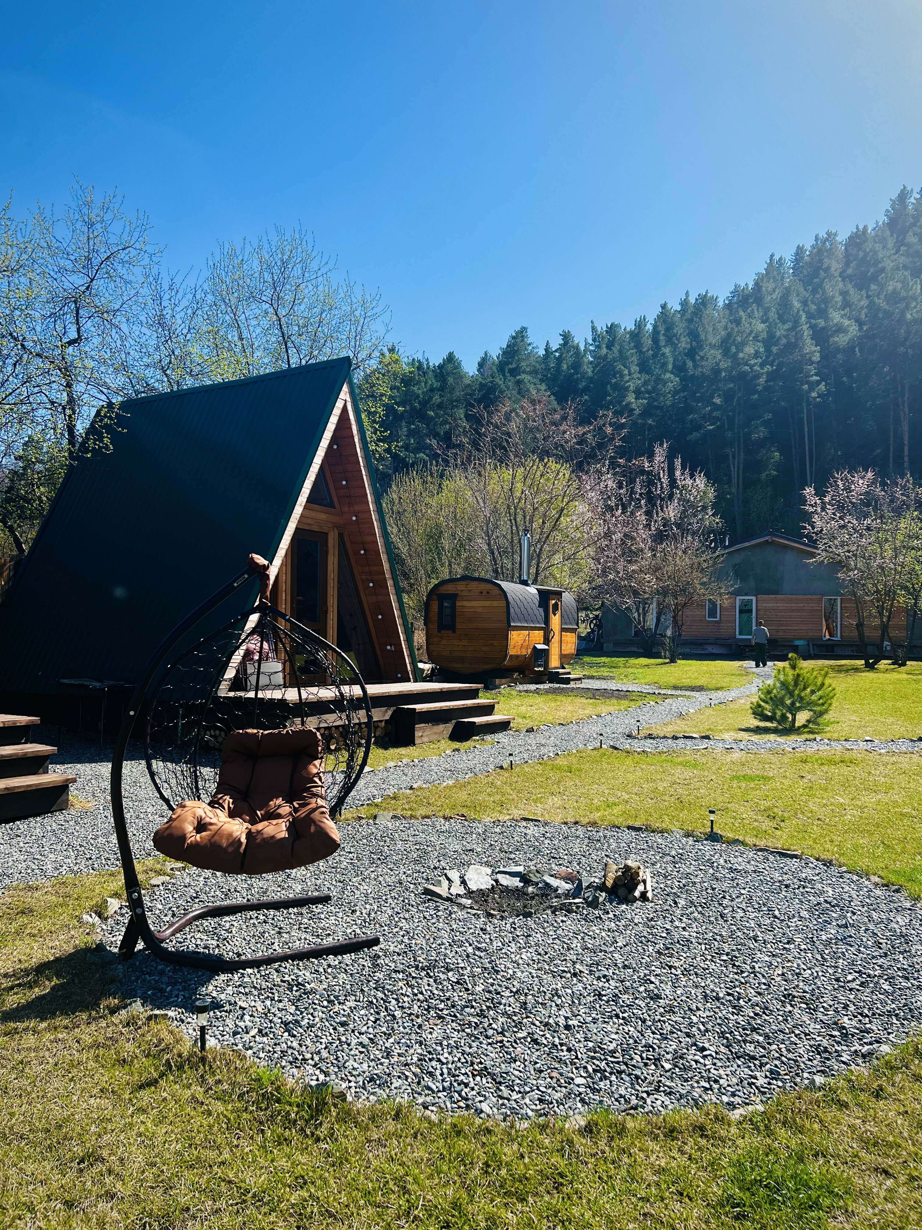 Фото Мечта!