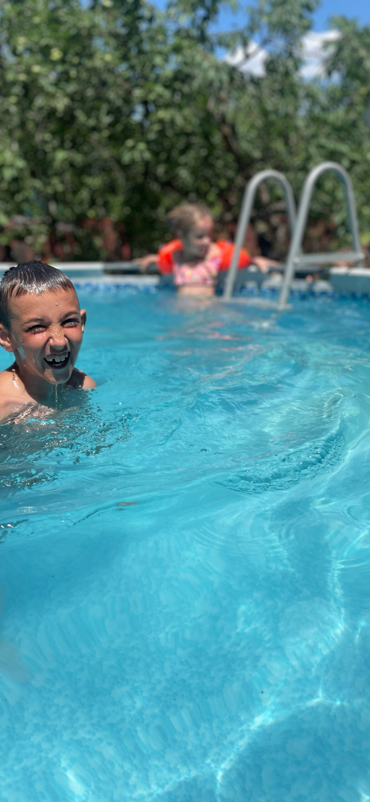 Фото Агрия Джем