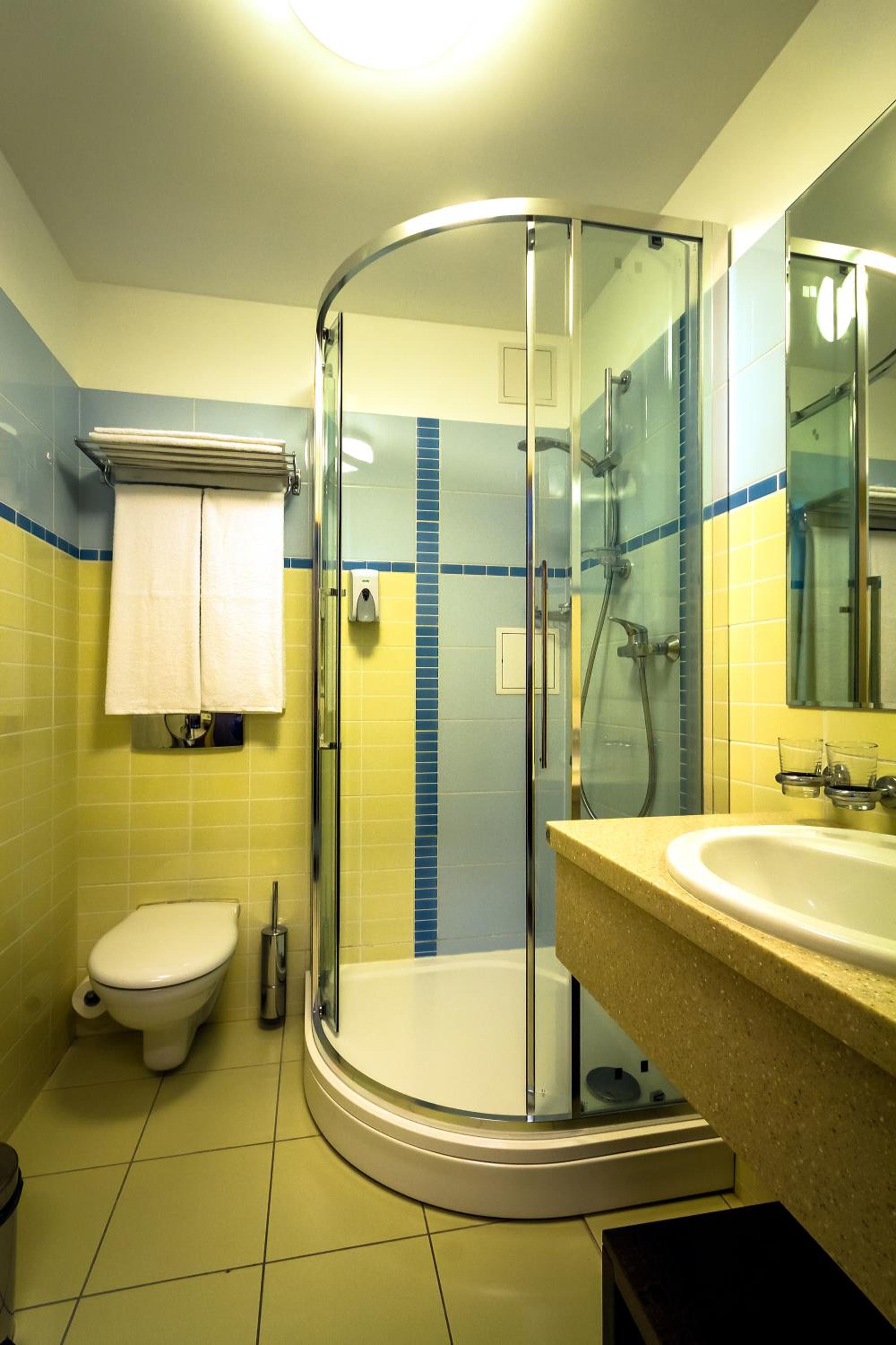 Фото Grand SPA Lietuva Hotel Druskininkai