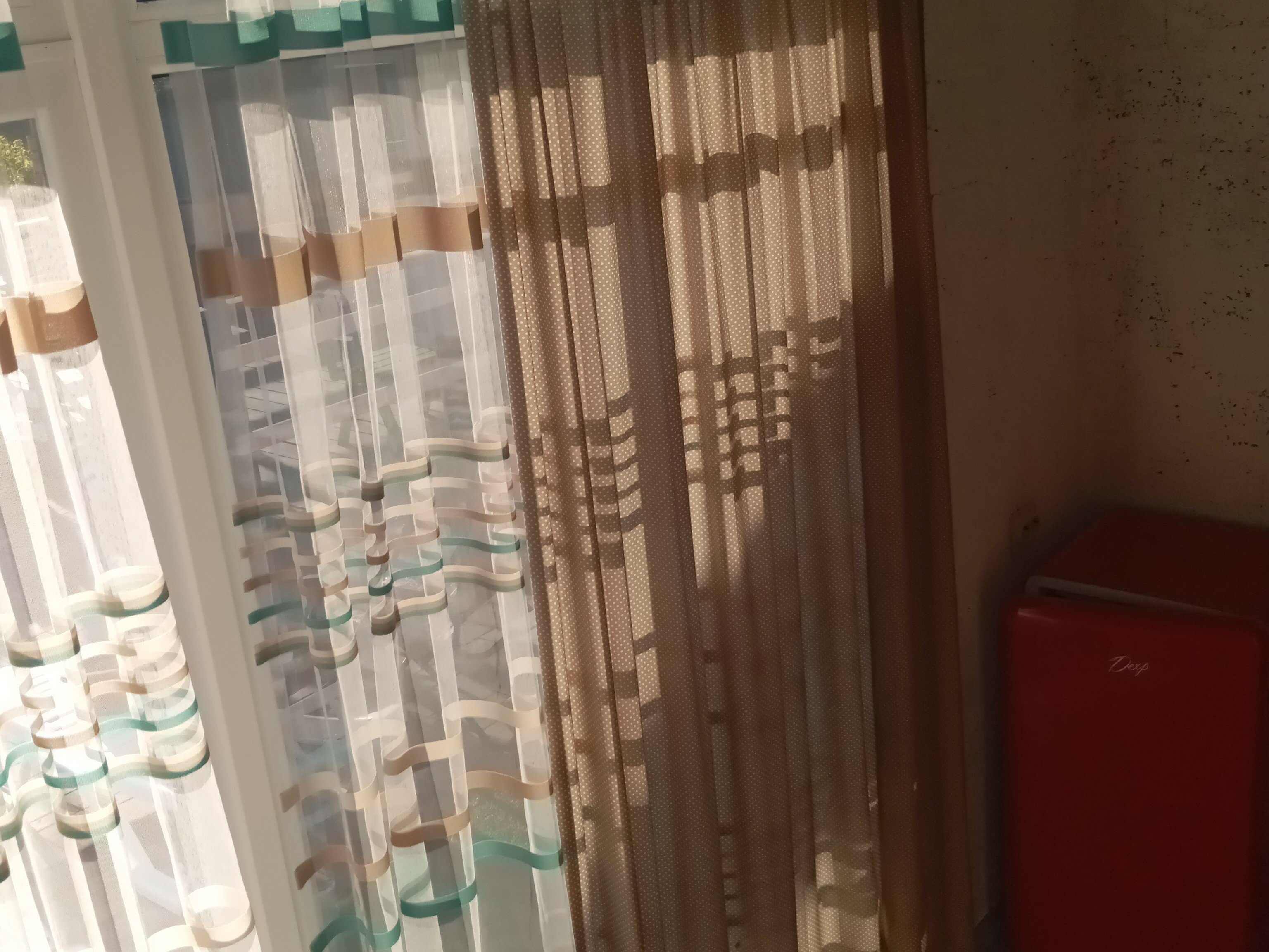 Фото Кудыкина гора