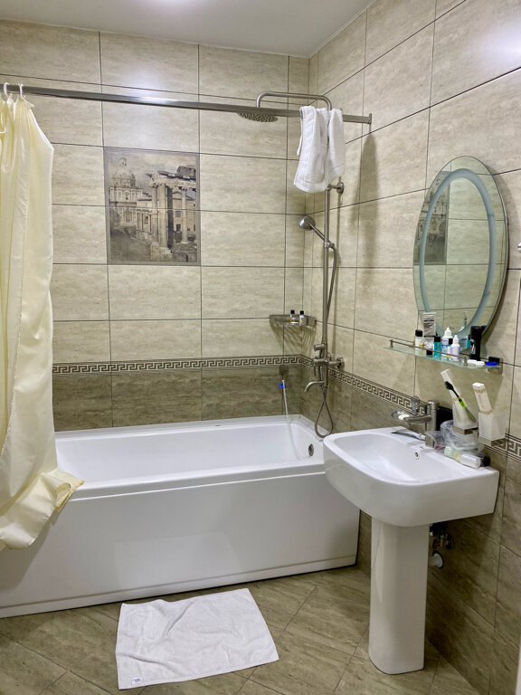 Фото 87737202993