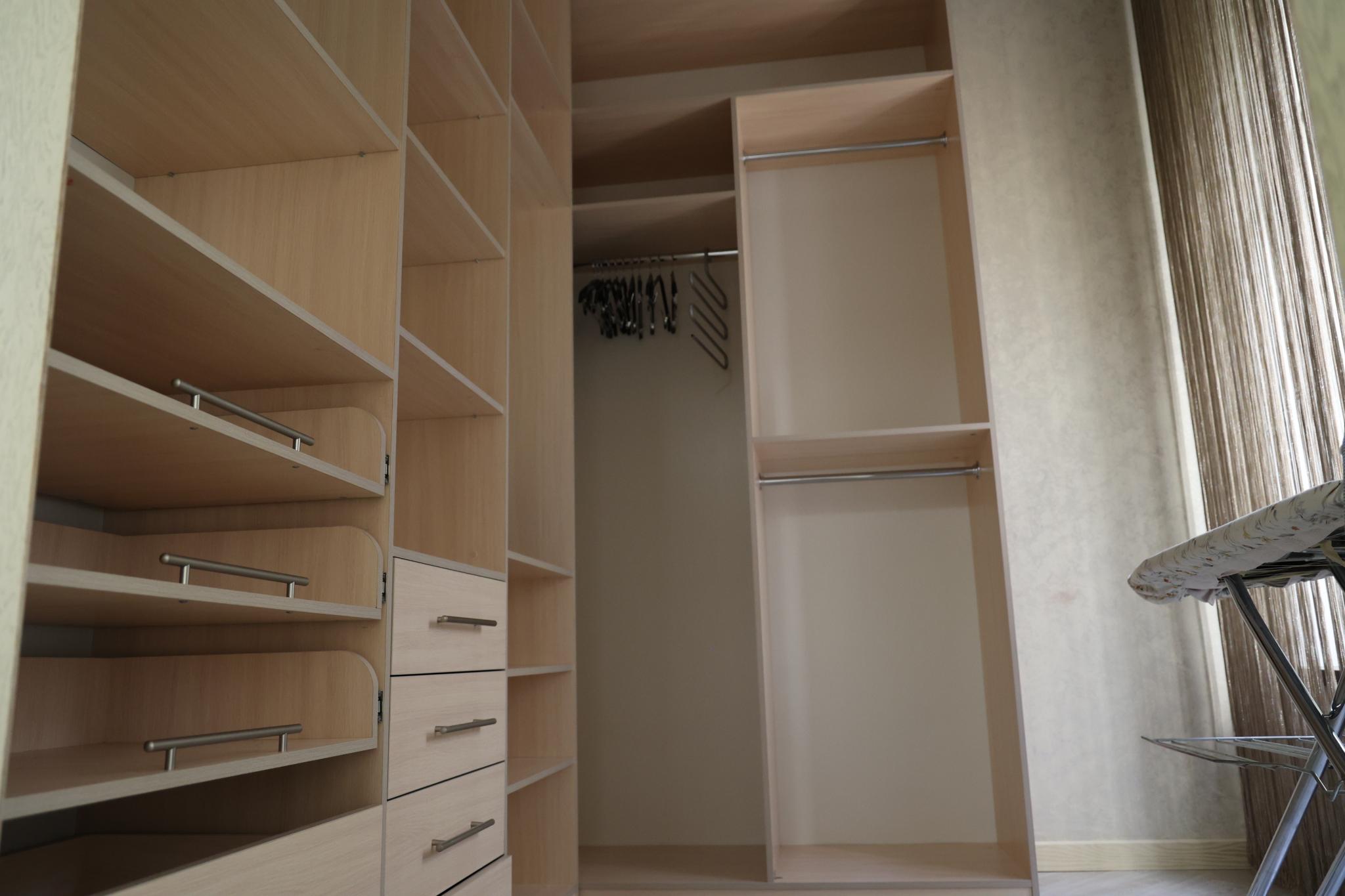 Фото Эленика на Агабабова 40