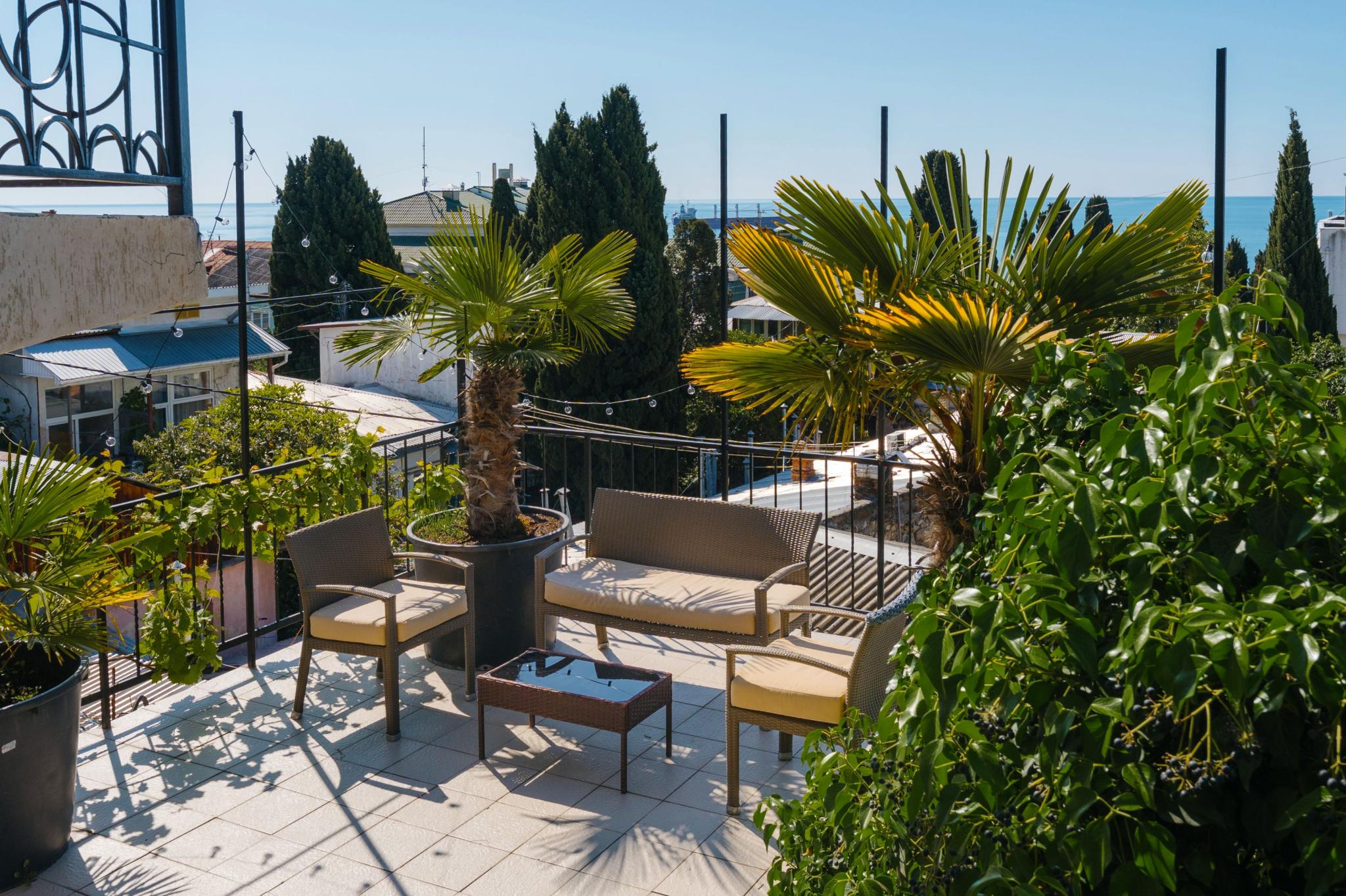 Фото Клименко хаус