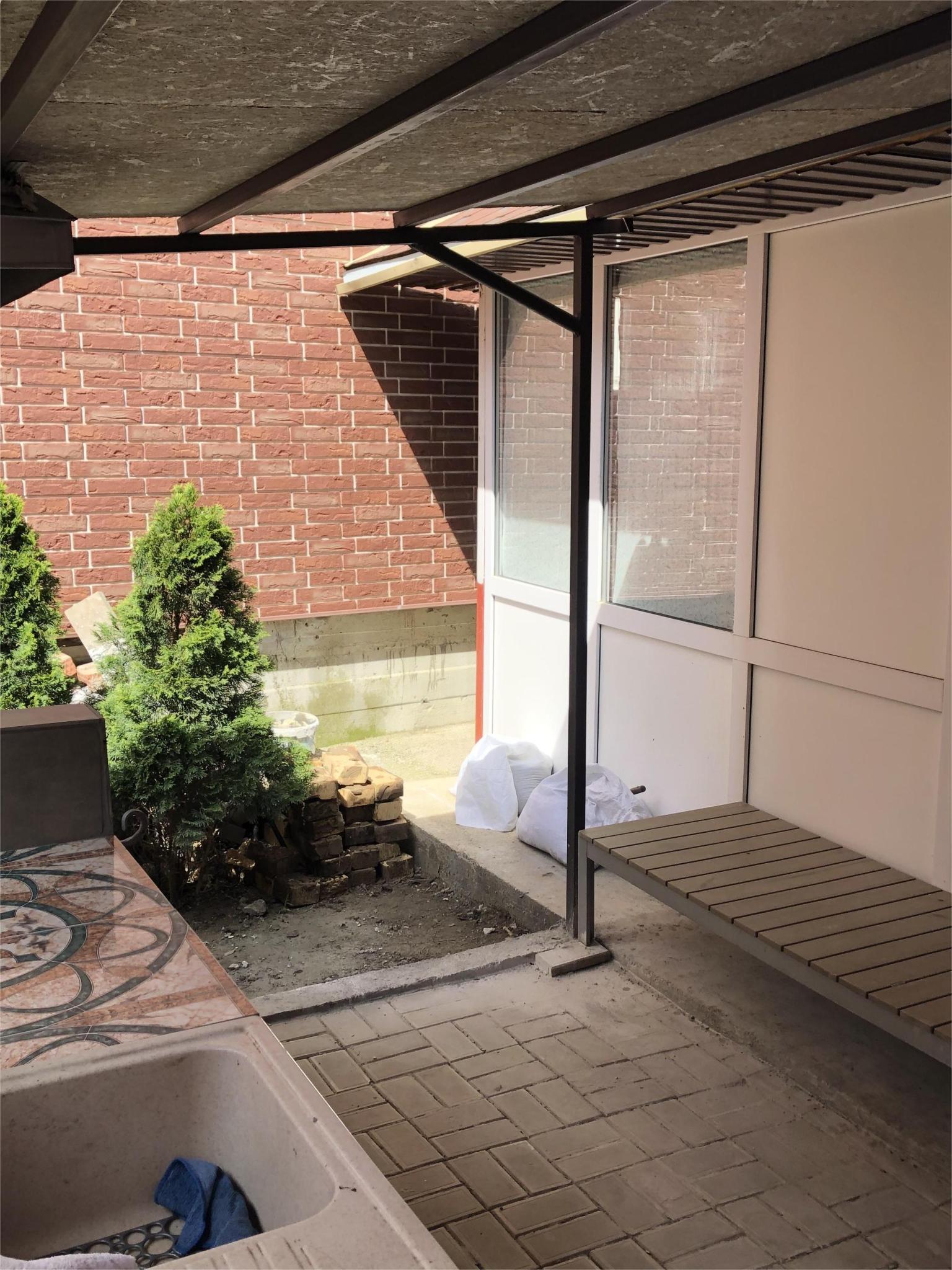 Фото Дом для гостей