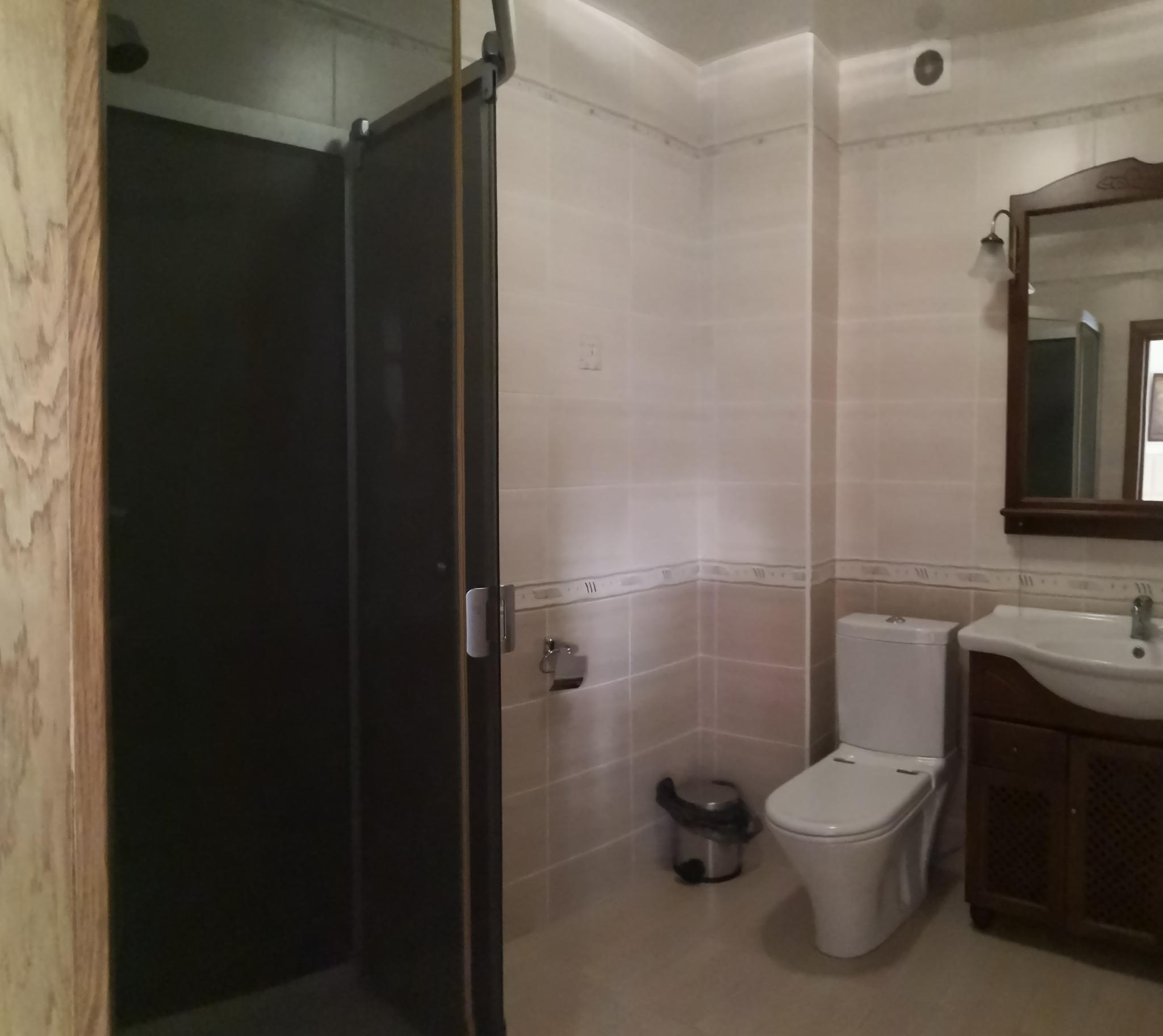 Фото РИО Дача