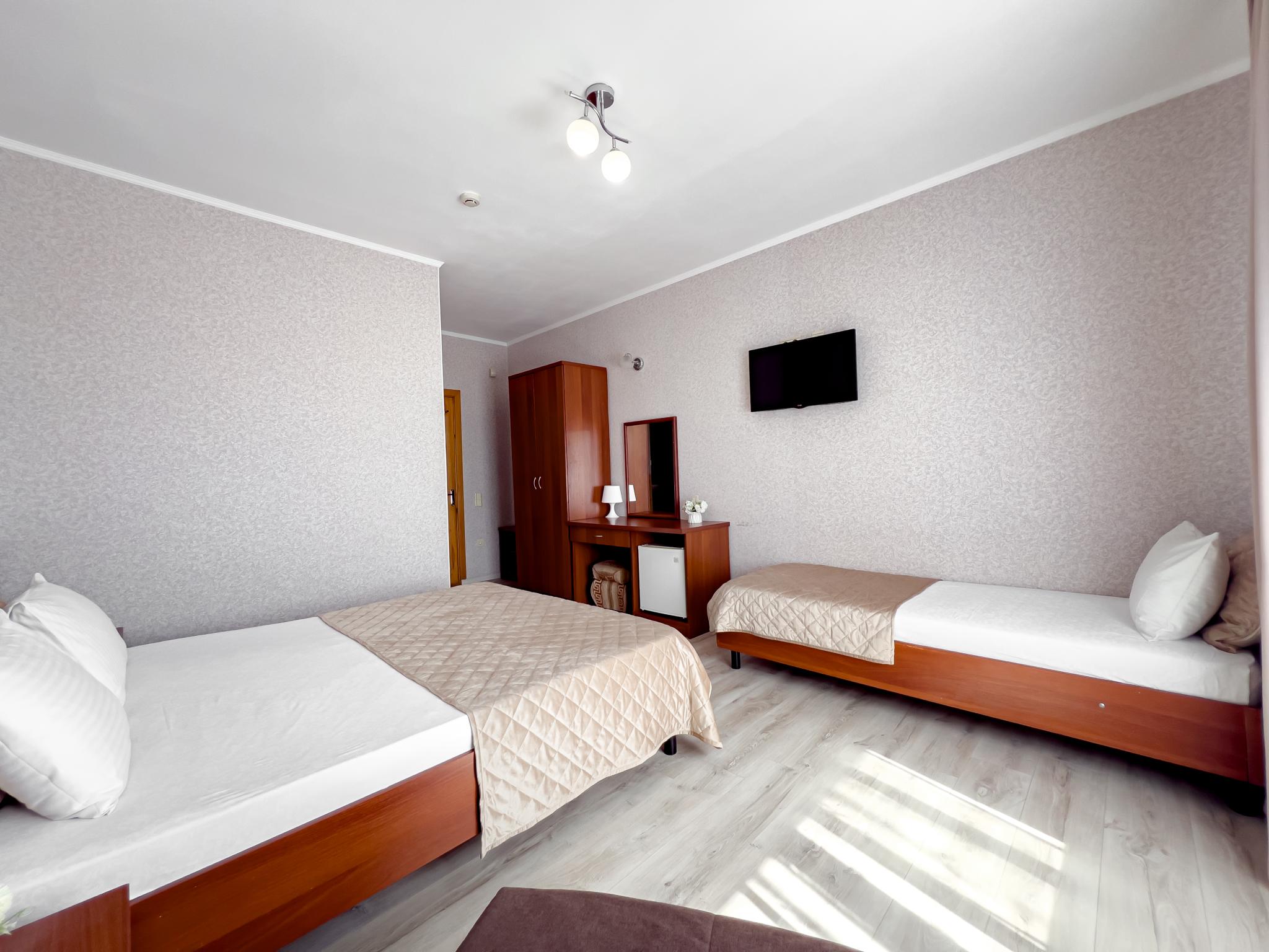 Фото Ренессанс