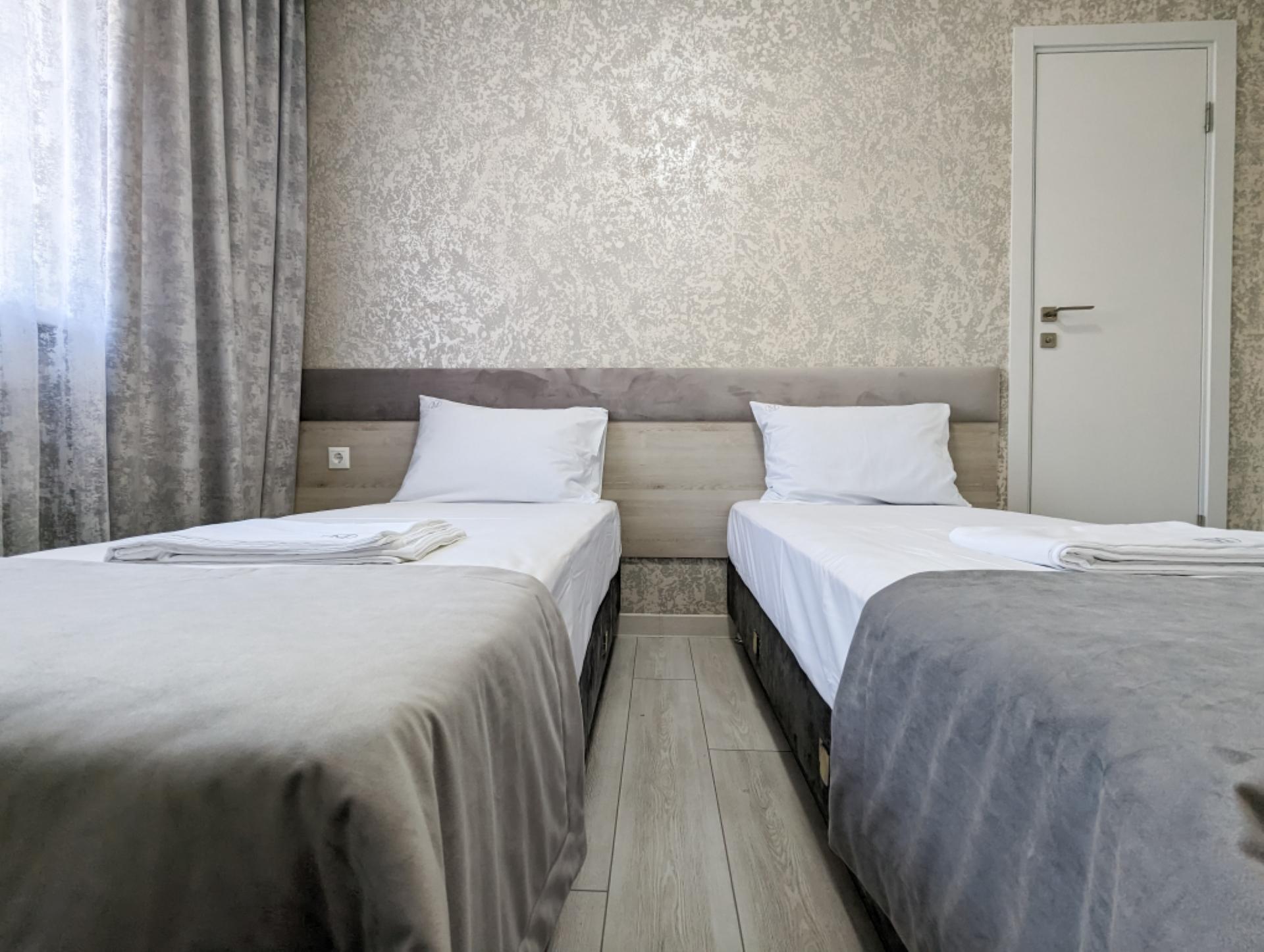 Фото Море Рядом