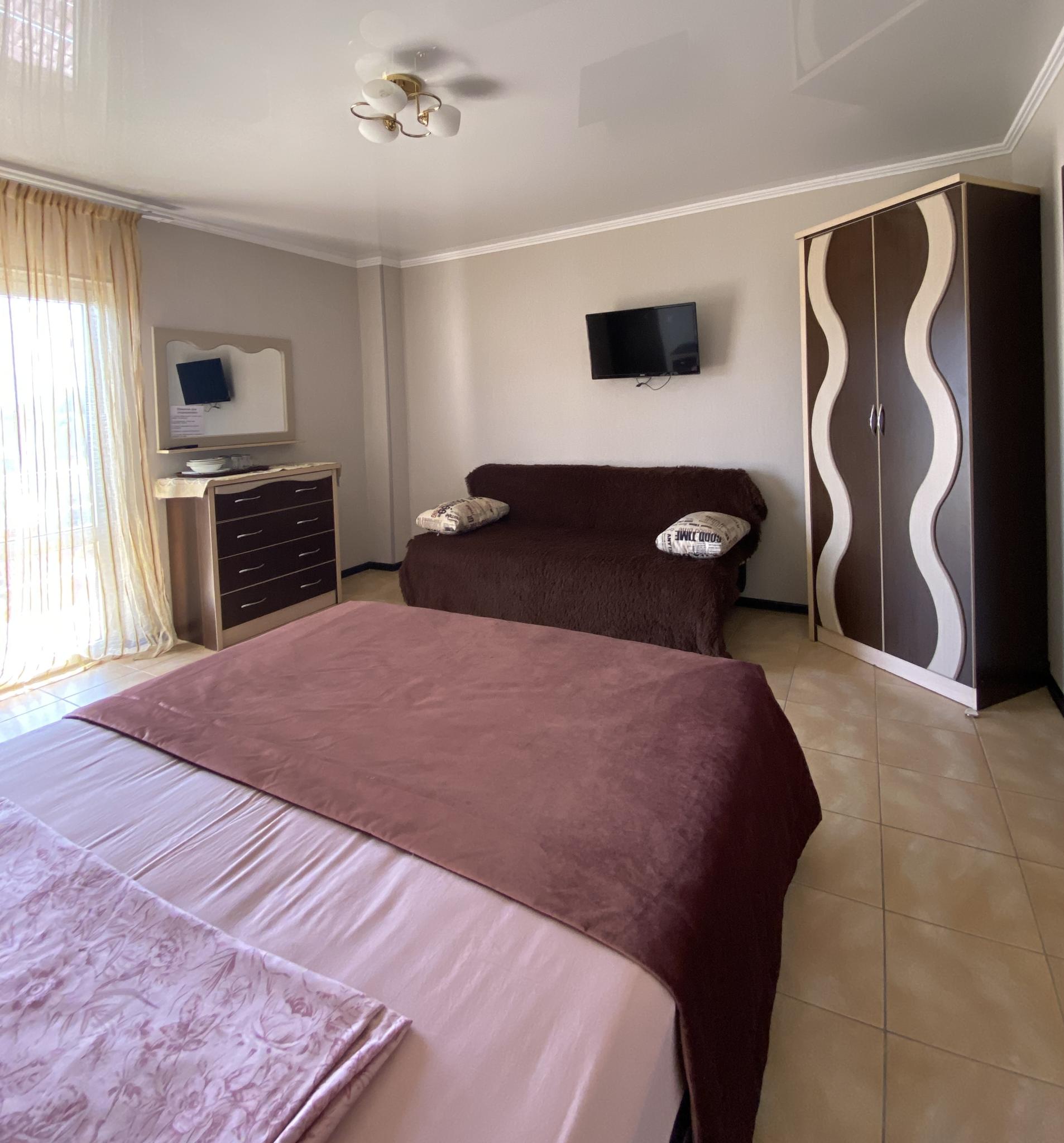 Фото Телемах