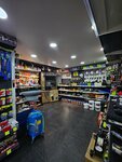 АвтоспектрРго (ulitsa Shevchenko, 75Г), auto parts and auto goods store