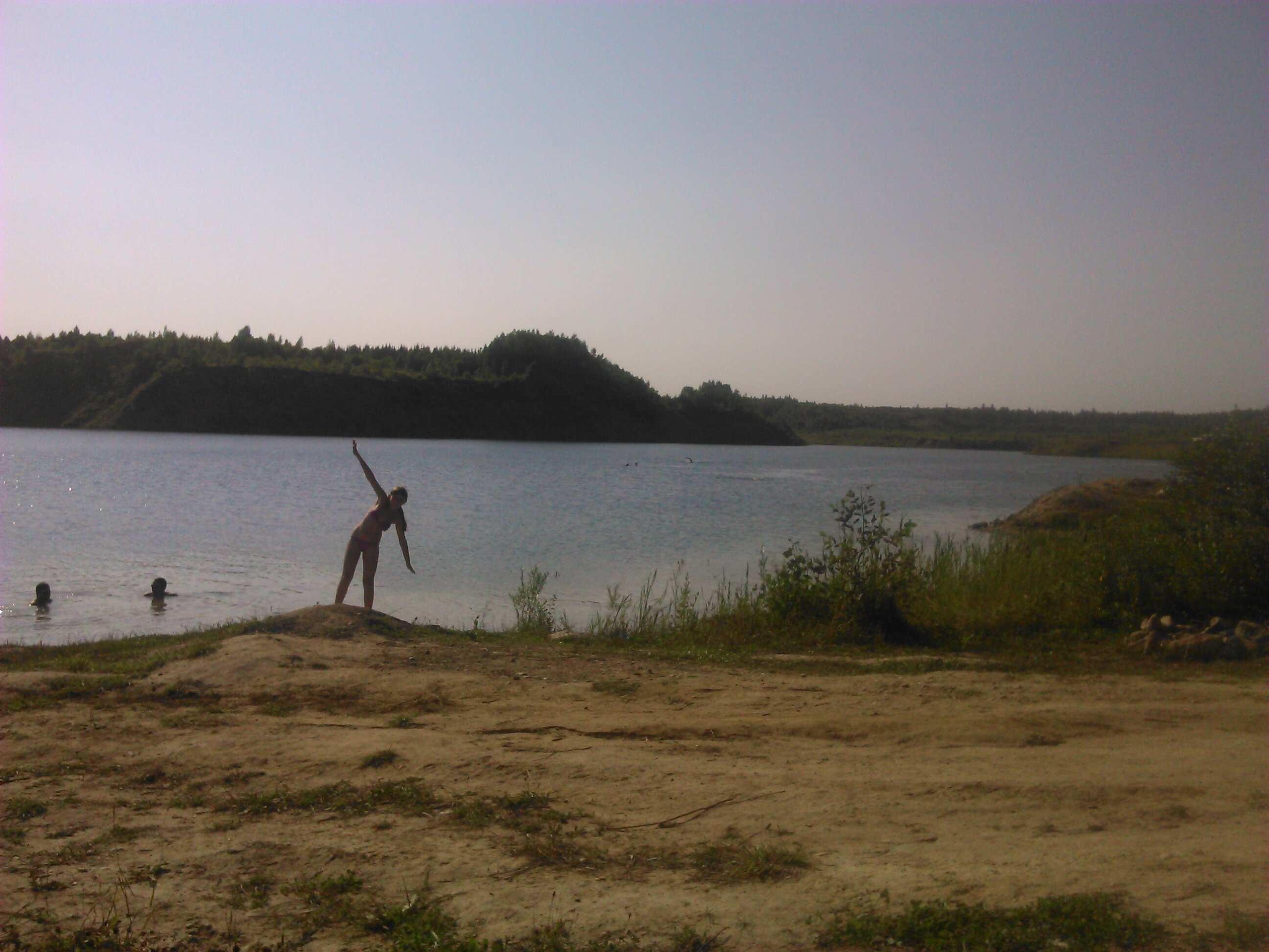 Фото Lesnaya Skazka