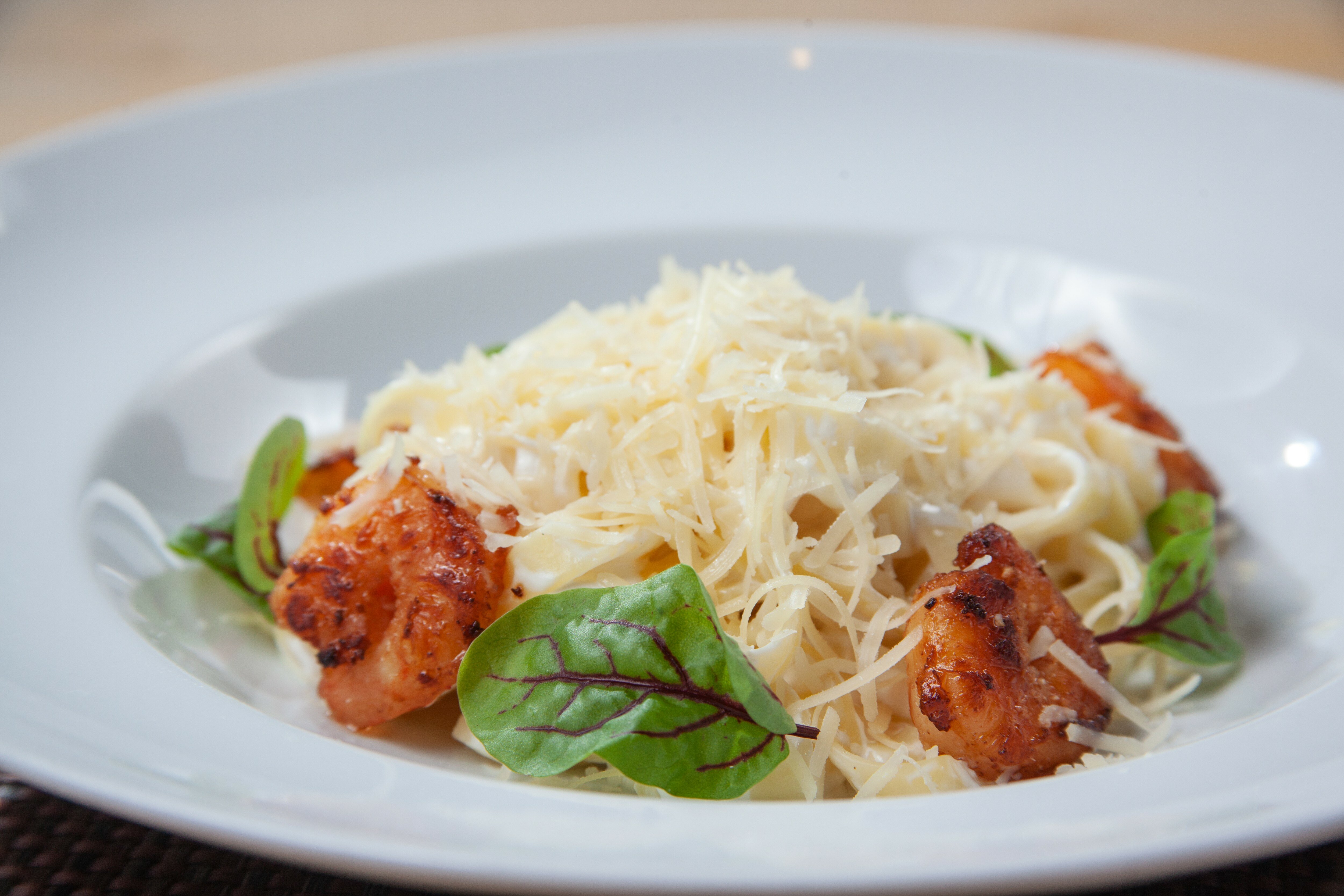 Фото Cosmos Volgograd