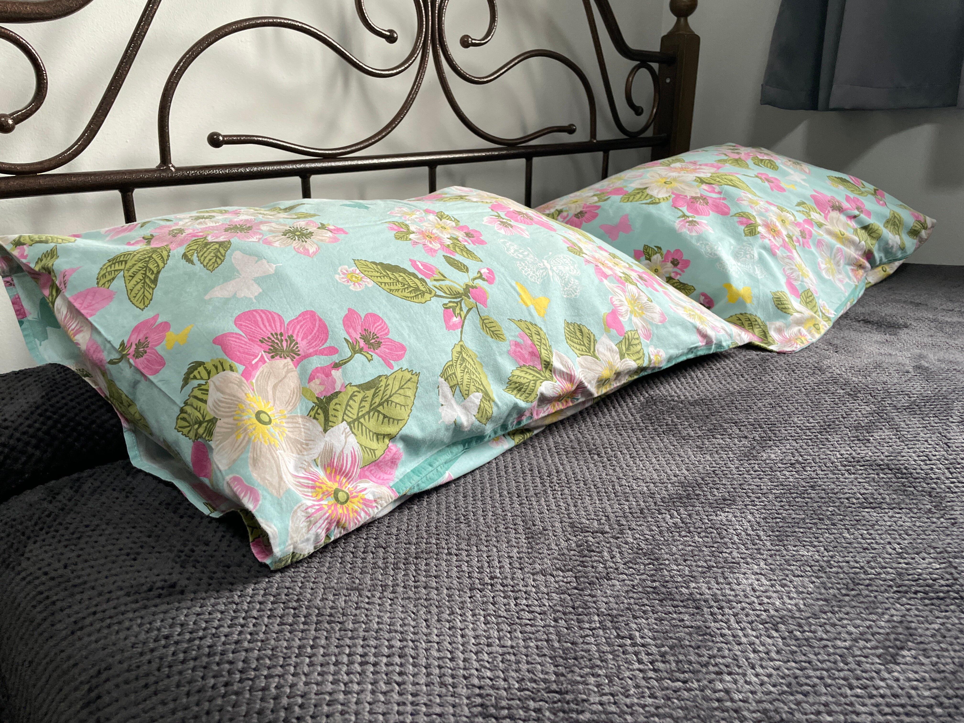 Фото Мир Уюта