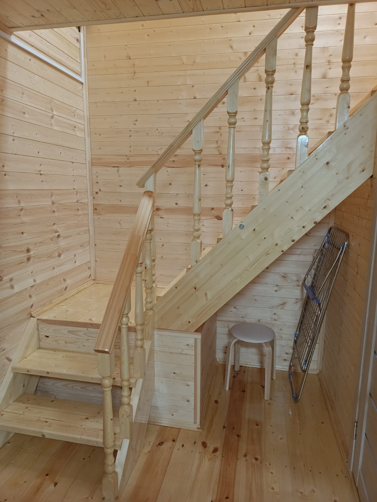 Фото Легенда Адыгеи