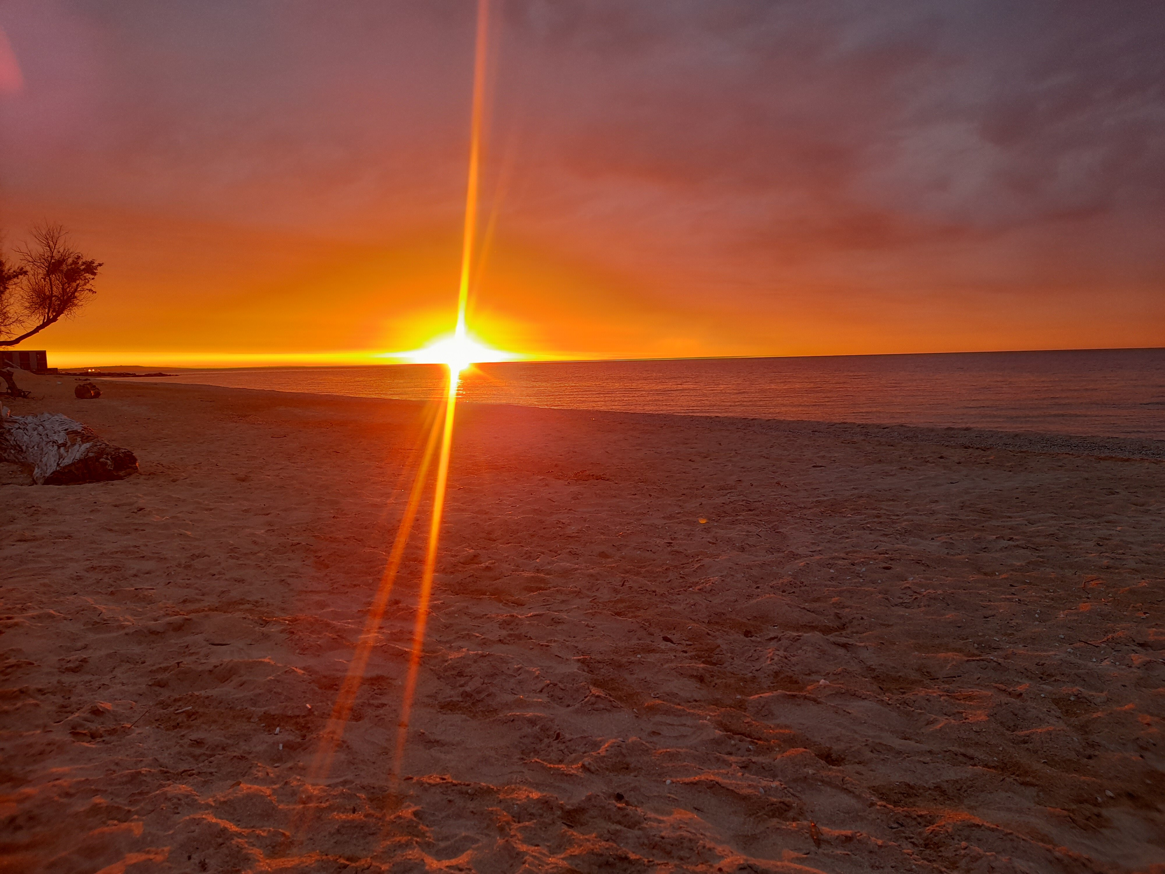 Фото Усадьба