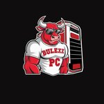 Bulexx PC (ulitsa Kosmonavtov, 17), computer store