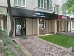 yume.rent (Jeltoqsan Street, 168А), rental